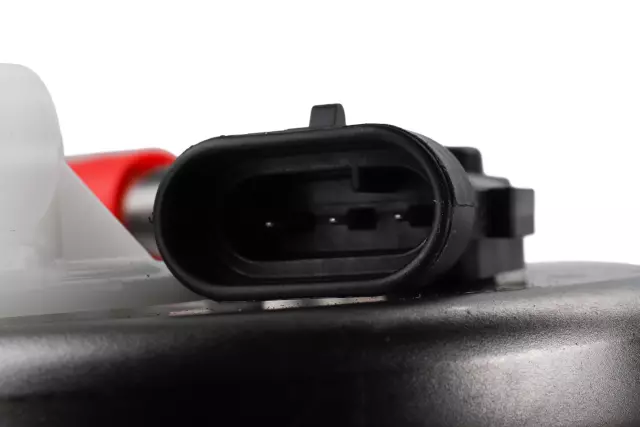 19370396 - Fuel System: Module for Cadillac: Escalade, Escalade ESV, Escalade EXT | Chevrolet: Avalanche, Avalanche 1500, Suburban 1500 | GMC: Yukon XL 1500 Image