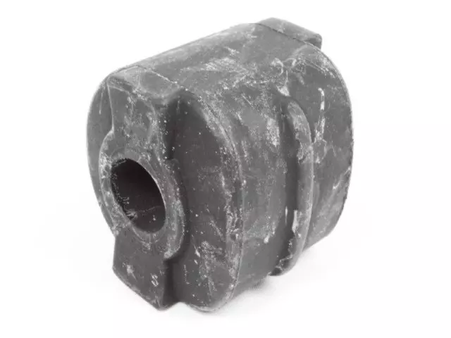 4743556AA - Front Suspension &amp; Drive: Pivot Bushing, Right Or Left, Rear for Chrysler: Town &amp; Country, Voyager | Dodge: Caravan, Grand Caravan Image