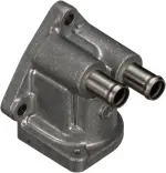 CO35040 - : Engine Coolant Water Outlet for Gates Image