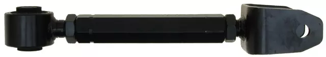 Rear Upper Control Arm - ACDelco (45K0225)