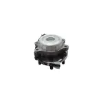 116064 - : Nissan, Suzuki (4.0, 5.6 - RWD) Wheel Bearing and Hub Assembly  - Front for GSP Image