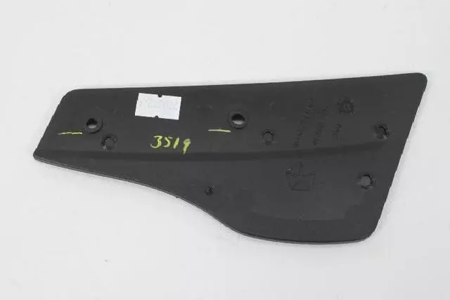 Spat - Mopar (68140253AA)