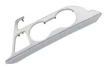 84584497 - : F Plate for GM Image