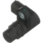 SC484 - : Vehicle Speed Sensor for SMP CORP Image