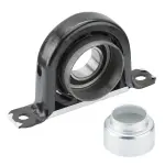 HB88505 - : National HB-88505 Drive Shaft Center Support Bearing for National Bearings Image