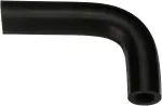 EMH029 - : Gates Engine Crankcase Breather Hose for Gates Image