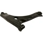 RK643405 - : Front Right Lower Suspension Control Arm for Moog Image