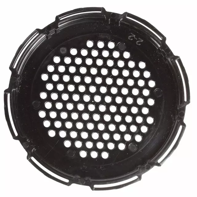 HVAC Seat Filter - Ford (EU5Z-19E880-B)