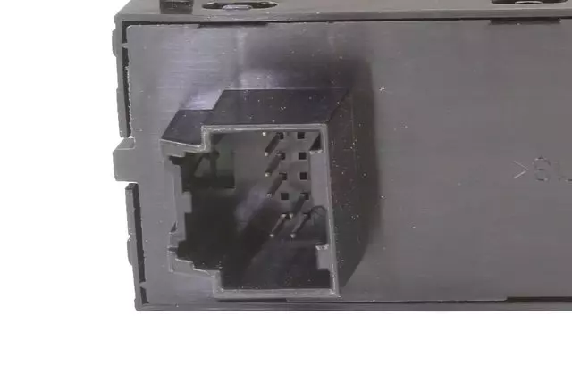 15839588 - Body: Combo Switch for Saturn: Outlook Image