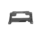 68594371AB - : Radio Bracket for Mopar Image