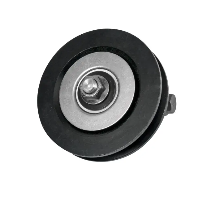 900593A - : Litens Accessory Drive Belt Idler Pulley for Litens Image