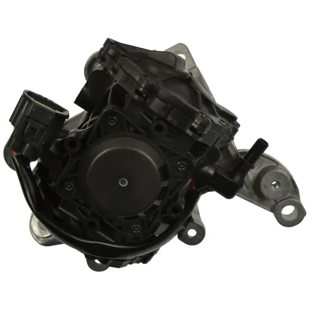 VCP127 - : Vacuum Pump for SMP CORP Image