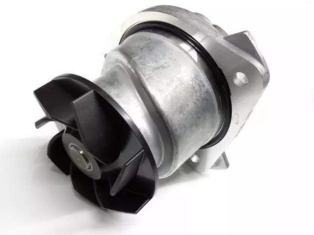 Water Pump - Volkswagen (022-121-011)