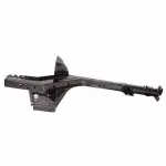 5R3Z16055BA - Body: Lower Rail for Ford: Mustang Image