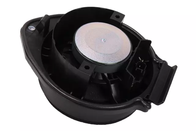 84292005 - Body: Rear Dr Speaker for Cadillac: CT4 Image