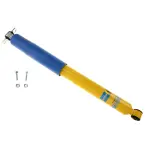 24021340 - : B6 4600 - Suspension Shock Absorber for Bilstein Image