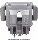 18P4830 - : Disc Brake Caliper for Cardone Image