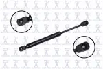 86193 - : Focus Auto Parts Hood Lift Support for Focus Auto Parts Image