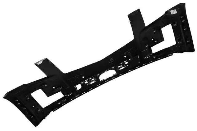 84408072 - Body: Bumper Cover for Cadillac: Escalade, Escalade ESV Image