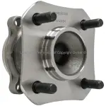10012180 - : Wheel Bearing and Hub Assembly for OmniParts Image