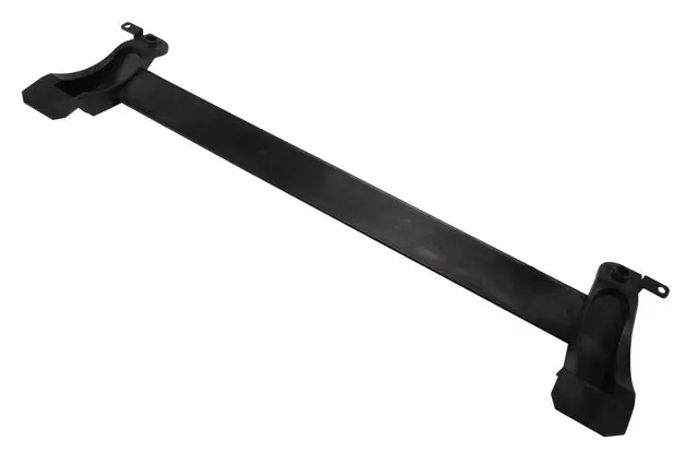 Radiator Upper Bracket - GM (23473170)