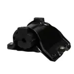 A2438 - : OE-style engine mount for vibration isolation and support for Marmon Ride Control Image