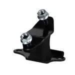 A4525 - : OE-style automatic transmission mount for vibration control for Marmon Ride Control Image