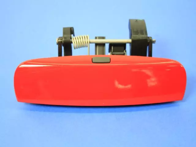 1MZ84ZR3AM - : Front Door Exterior Handle, Right for Mopar Image