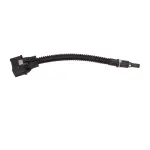 34176001 - : DFC Sensor Wire for DYNAMIC FRICTION Image