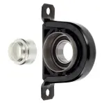 CH0156 - : FAG DTC cental bearing, propshaft for SCHAEFFLER BEARING Image