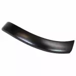 2L8Z7829165DAPTM - Body: Wheel Opening Molding for Ford: Escape Image