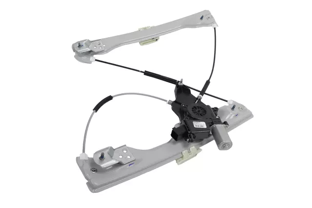 84943602 - : Window Regulator for Cadillac: CT5 Image