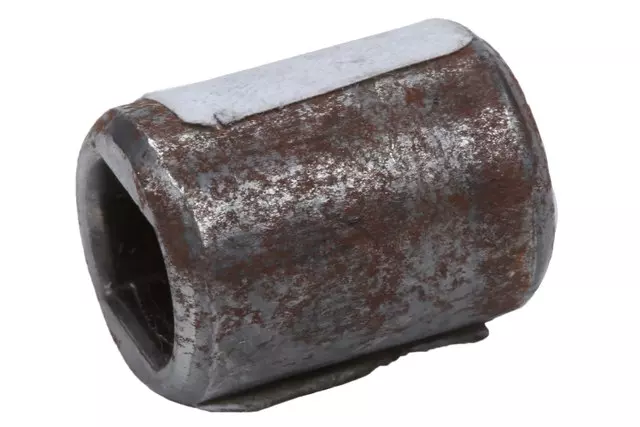 95275927 - : Front Parking Brake Cable Washer for GM Image