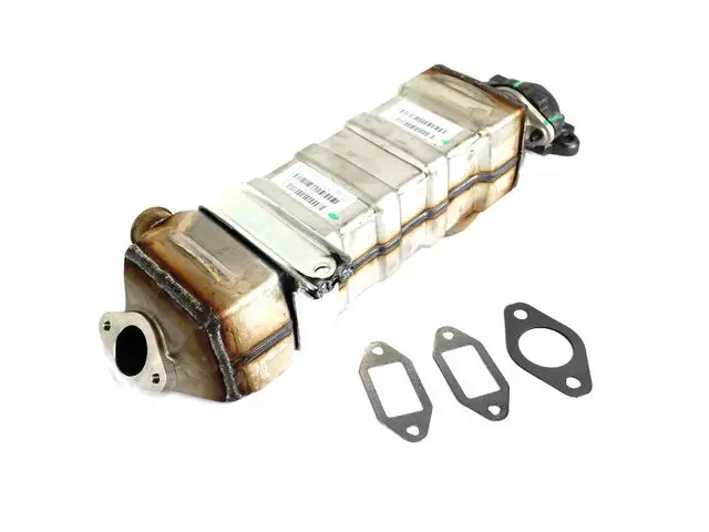 Egr Cooler - Mopar (68224582AA)