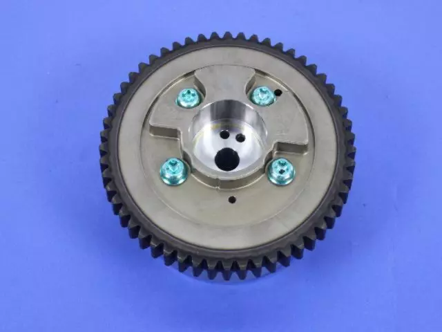 Camshaft Gear - Mopar (5047021AB)