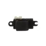 DWS351 - : Power Window Switch for SMP CORP Image