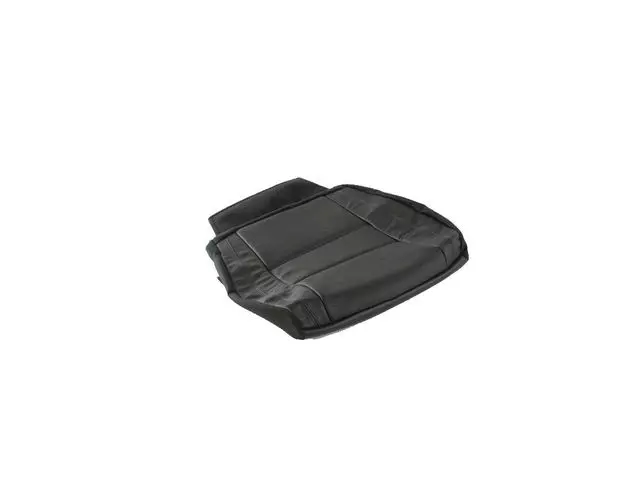 Front Seat Cushion Cover, Right - Mopar (6RL28DX9AB)