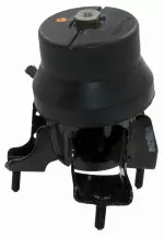 EM7097 - : Westar Engine Mount for WESTAR Image