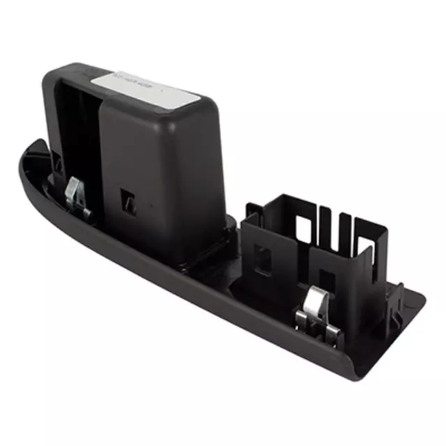 Switch Housing - Ford (9W7Z-14527-AC)