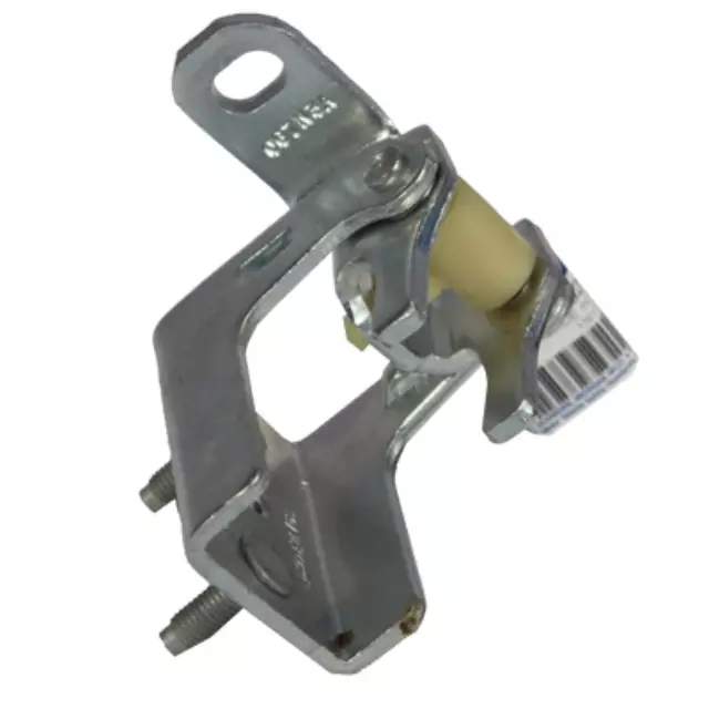 Lower Hinge - Ford (4L3Z1626810AA)