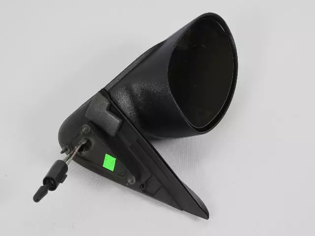 5067451AD - Doors and Related Parts: Outside Rearview Mirror, Left for Mopar Image image