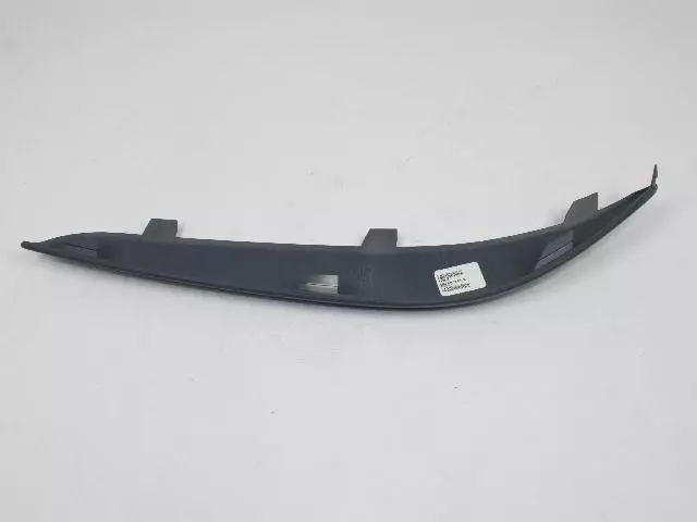 68156952AA - Frame, Bumper and Fascia: Fascia Applique, Right for Mopar Image