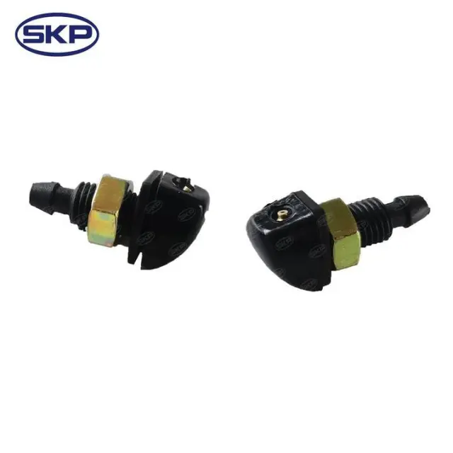 SK58039 - Exterior: SKP Windshield Washer Nozzle for Skyward Automotive Image