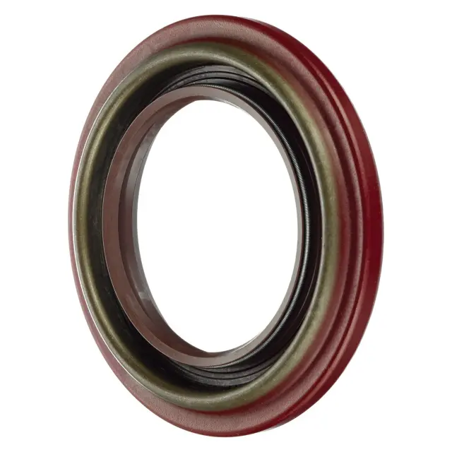 SS3251 - Transmission &amp; Drivetrain: FAG Shaft Seal for SCHAEFFLER BEARING Image