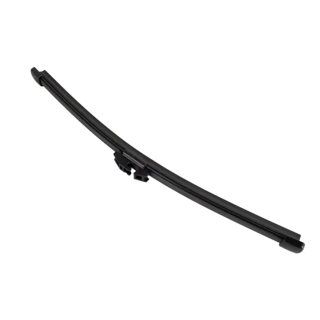 LJ7Z17528CA - Body: Wiper Blade for Lincoln: Corsair Image