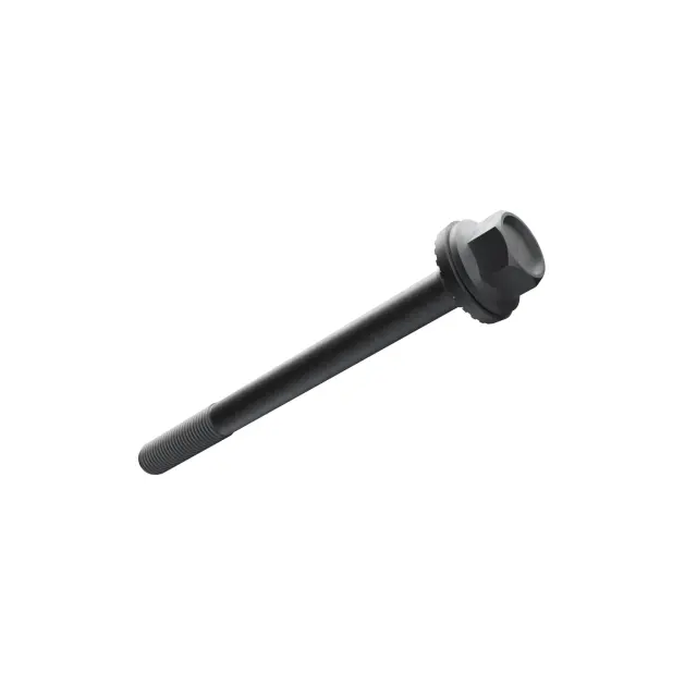 6508260AA - : Hex Head Bolt And Coned Washer, Mounting for Mopar Image