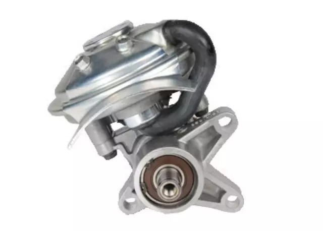 Vacuum Pump - GM (89017558)