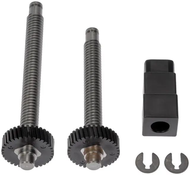 905522 - : Column Motor Repair Kit for Dorman Image