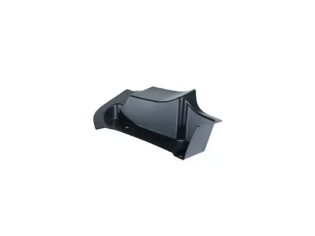 Close Out Panel, Right - Mopar (68349682AE)