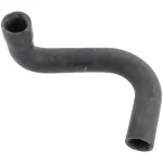 60391 - : Coolant Hose for Continental Image